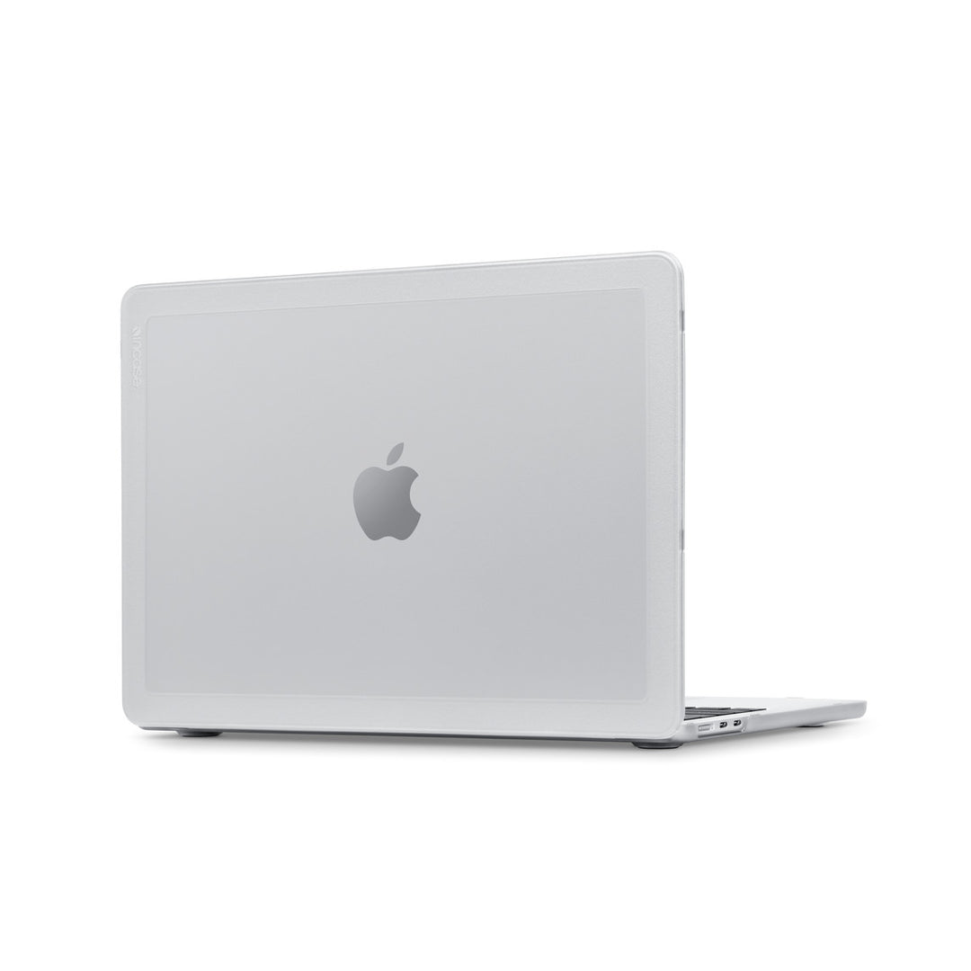 Apple Incase Edge Hardshell Case for 13″ MacBook Air