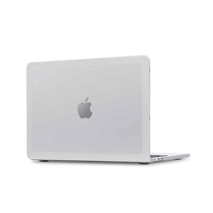 Apple Incase Edge Hardshell Case for 13″ MacBook Air
