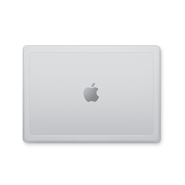Apple Incase Edge Hardshell Case for 13″ MacBook Air