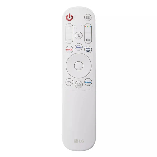 LG HU710PB LG CineBeam Q 4K UHD Smart Portable Laser Projector HU710PB