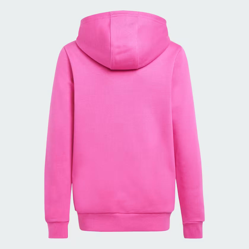 Adidas Hoodie Kids