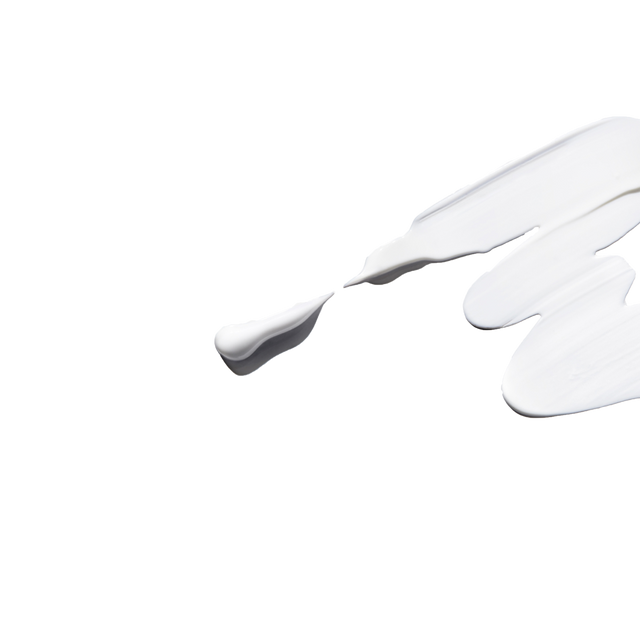 Olay Hyaluronic Hydrating Facial Moisturizer with Sunscreen SPF 30