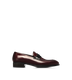 OXBLOOD