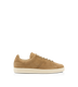 PALE SAND