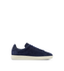 Midnight blue