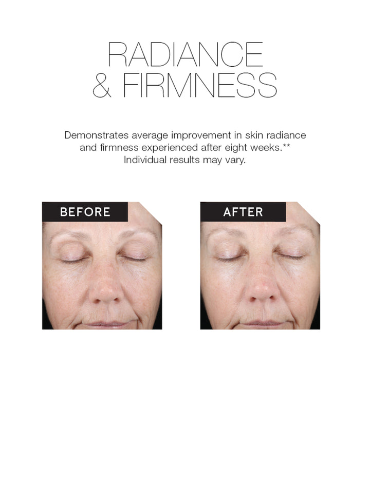 Mary Kay Clinical Solutions® Retinol 0.5