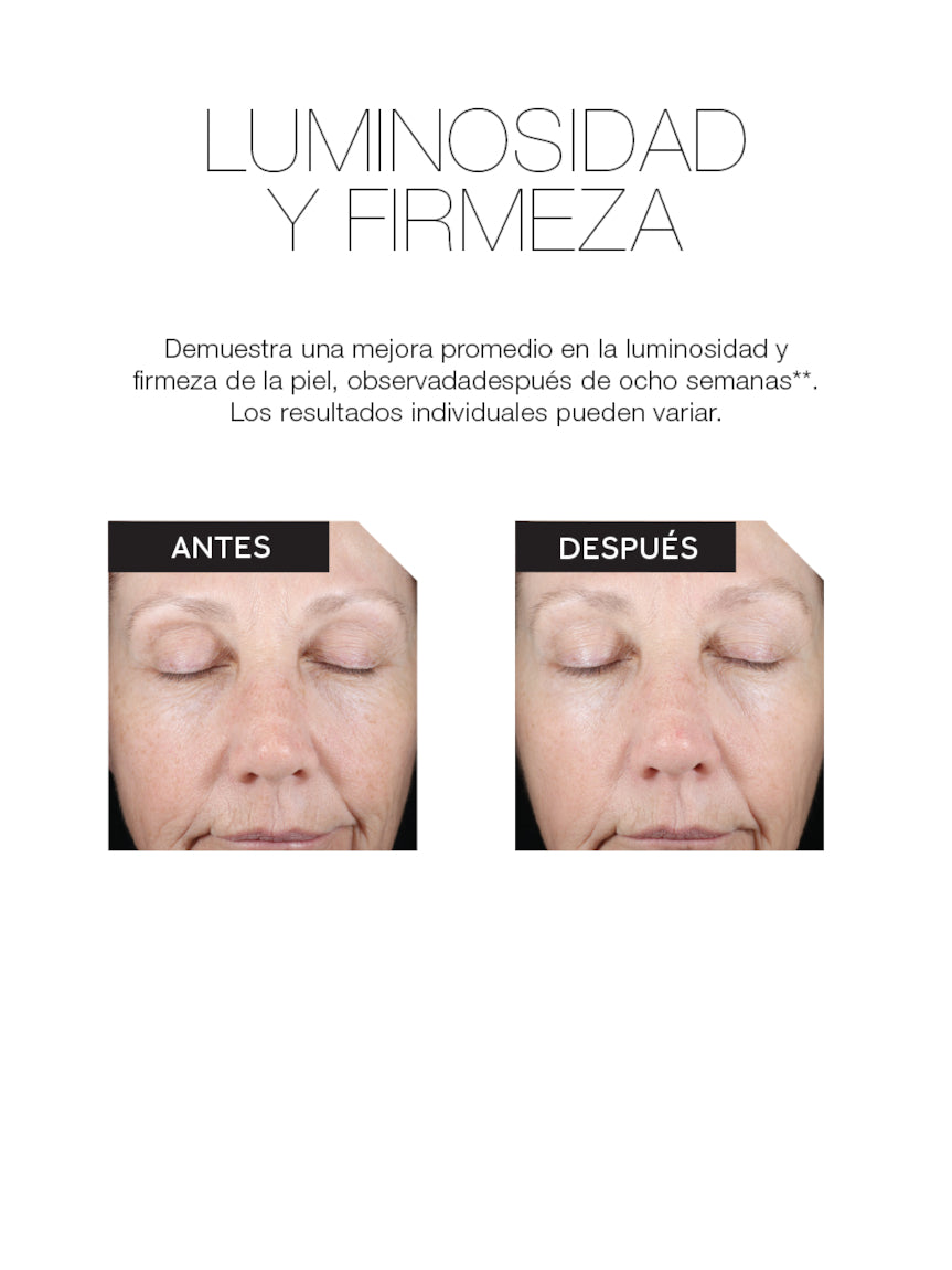 Mary Kay Clinical Solutions® Retinol 0.5