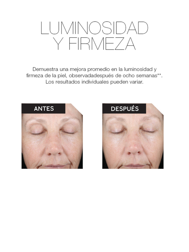 Mary Kay Clinical Solutions® Retinol 0.5