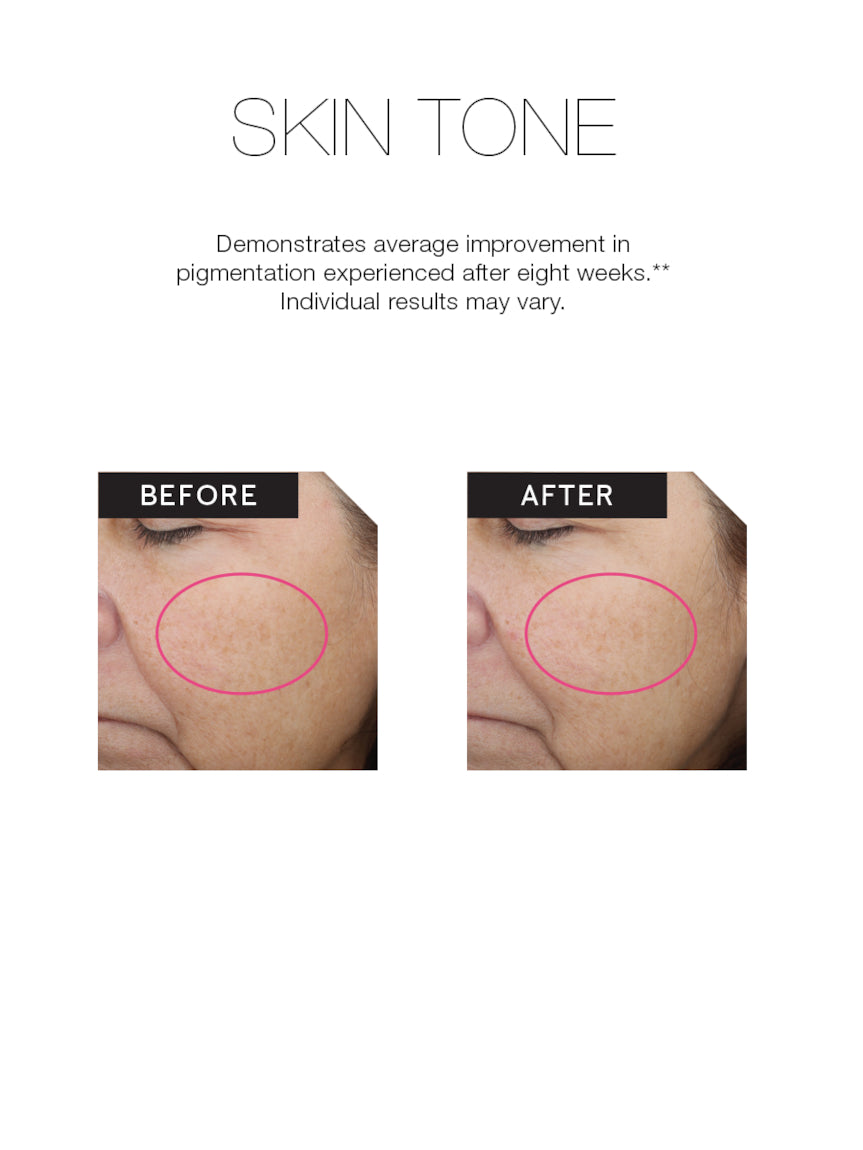 Mary Kay Clinical Solutions® Retinol 0.5