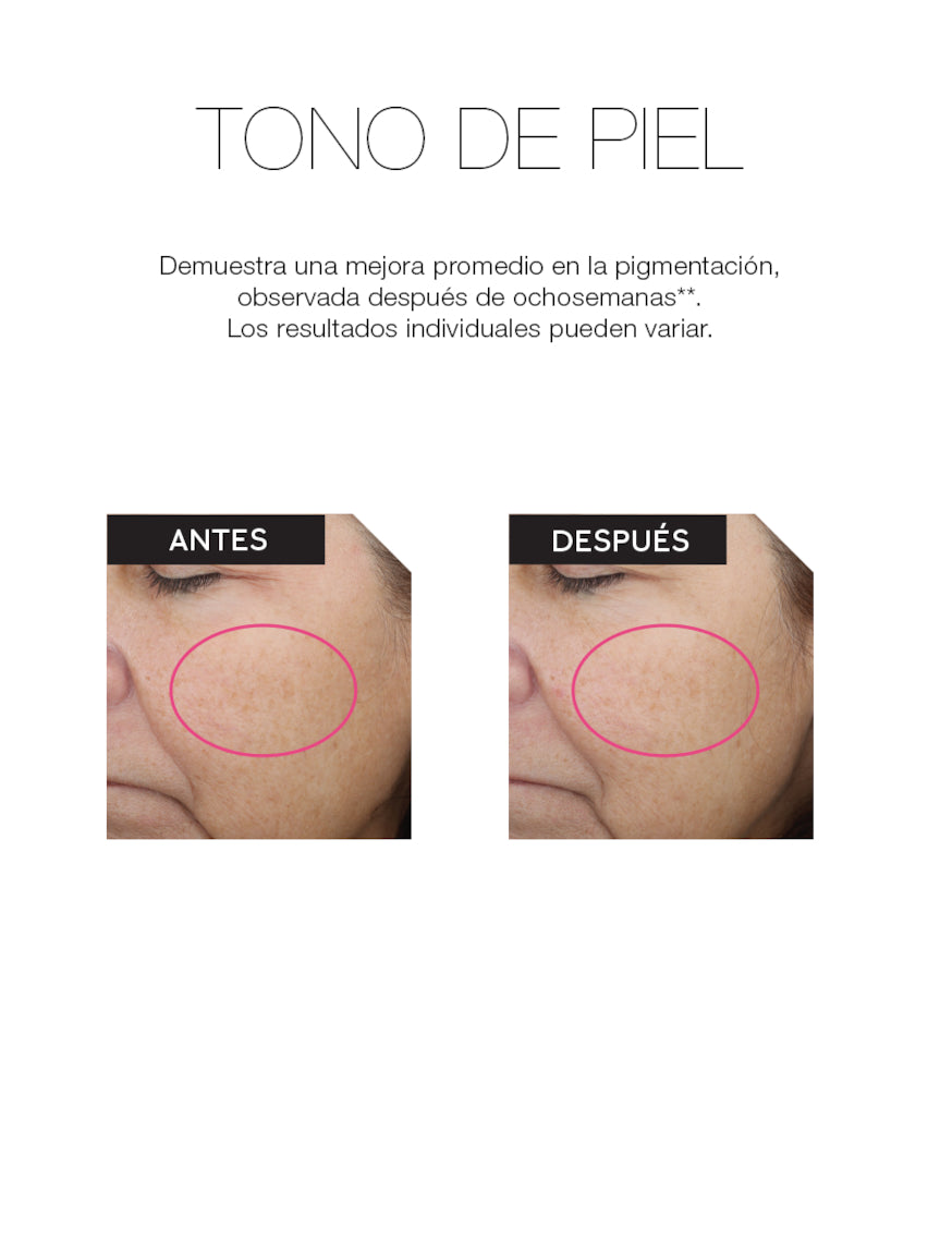 Mary Kay Clinical Solutions® Retinol 0.5