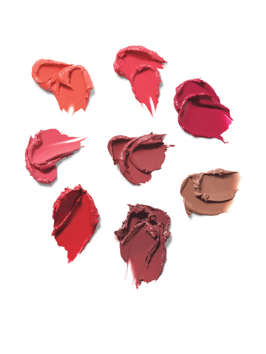 Mary Kay® Supreme Hydrating Lipstick