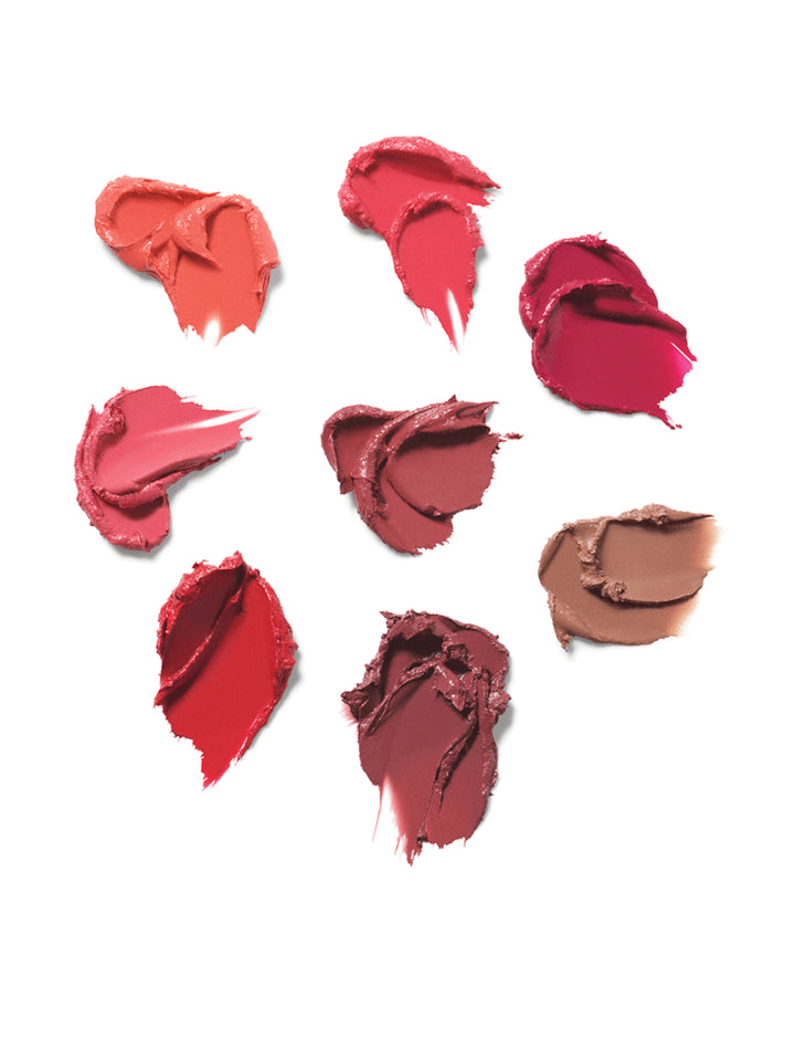 Mary Kay® Supreme Hydrating Lipstick