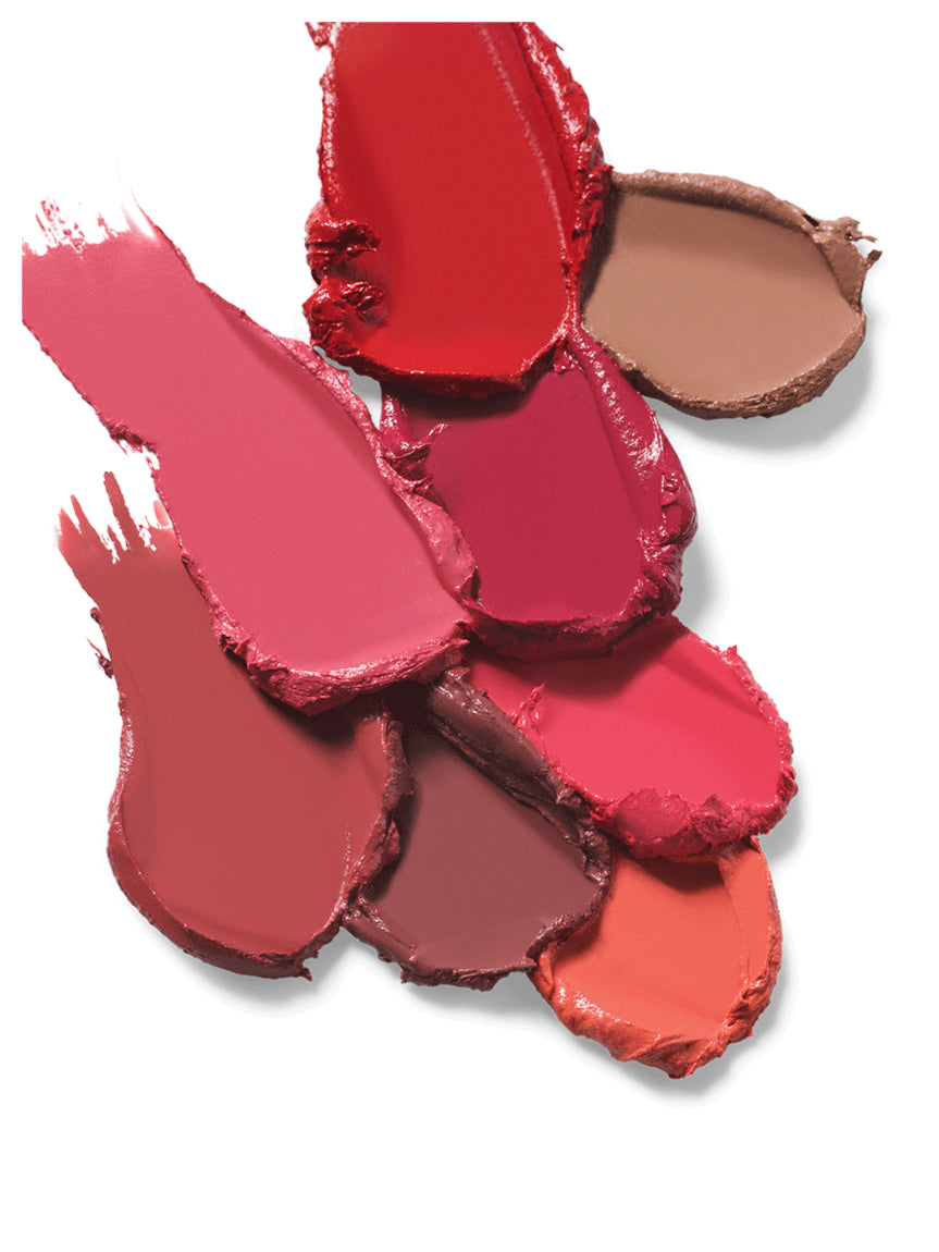 Mary Kay® Supreme Hydrating Lipstick