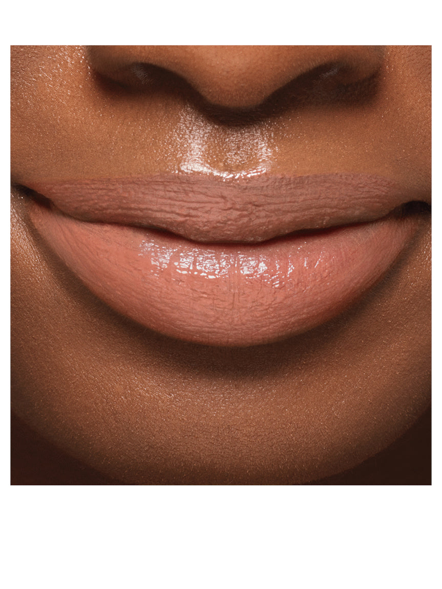 Mary Kay® Supreme Hydrating Lipstick