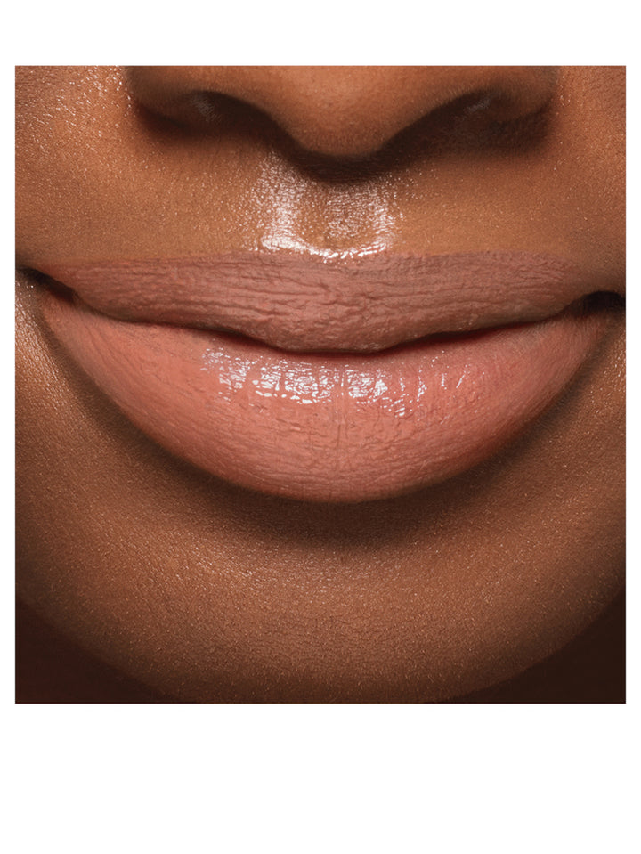 Mary Kay® Supreme Hydrating Lipstick