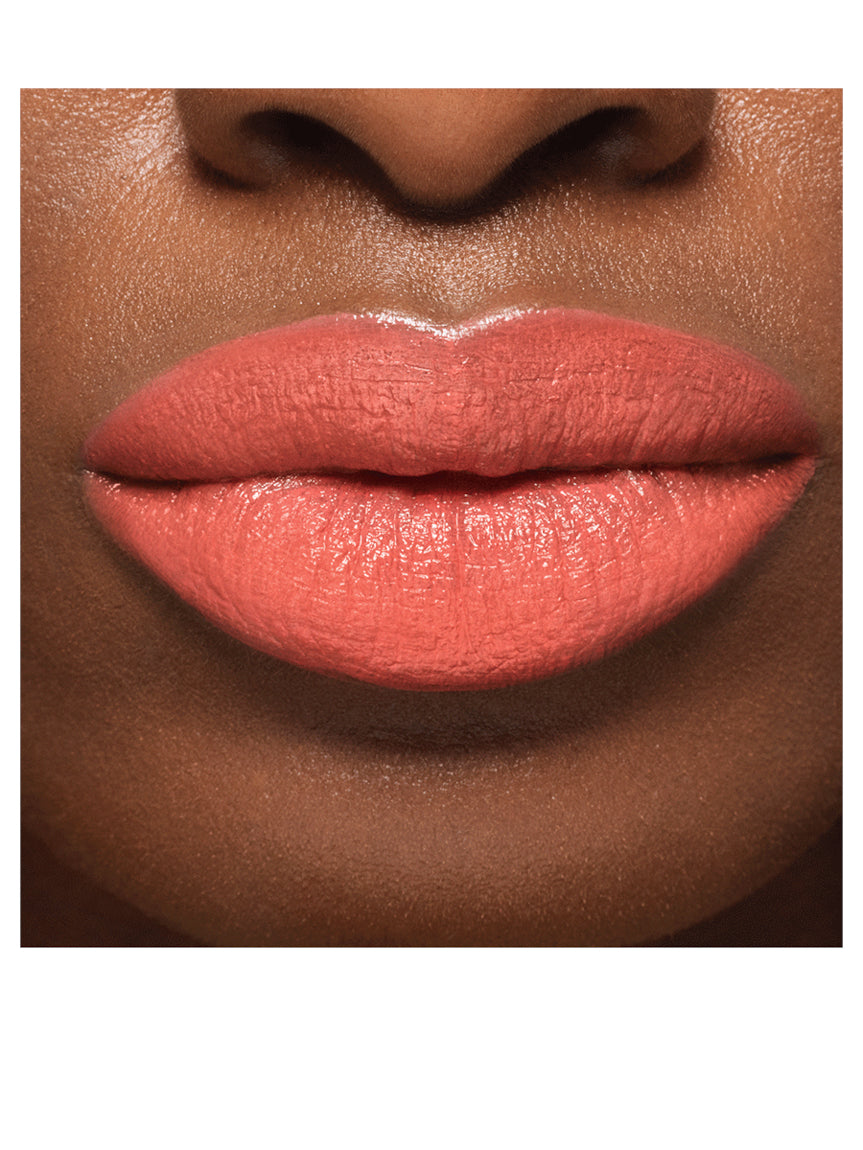 Mary Kay® Supreme Hydrating Lipstick