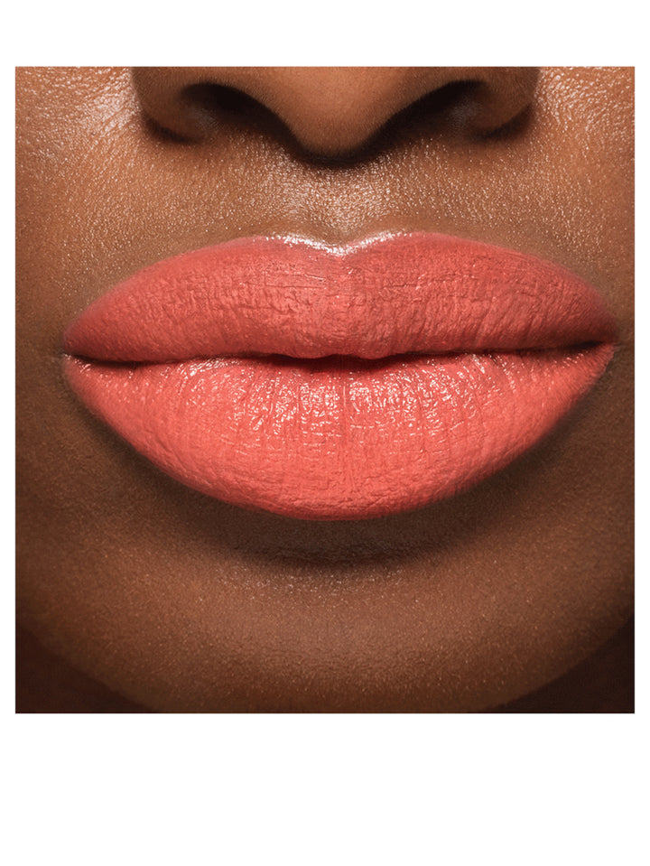 Mary Kay® Supreme Hydrating Lipstick