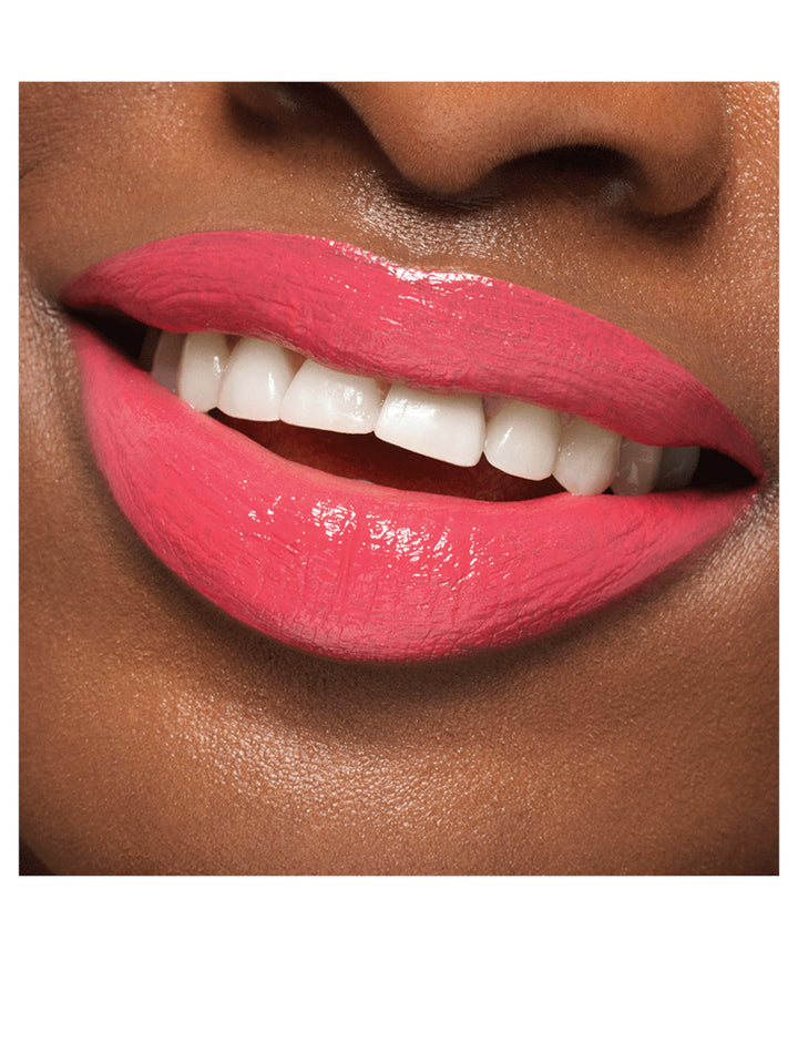 Mary Kay® Supreme Hydrating Lipstick