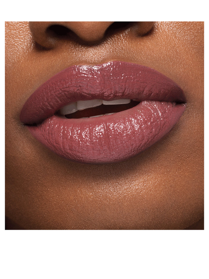 Mary Kay® Supreme Hydrating Lipstick