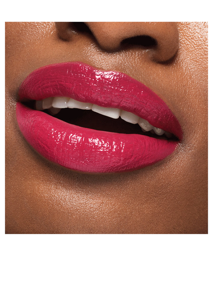 Mary Kay® Supreme Hydrating Lipstick