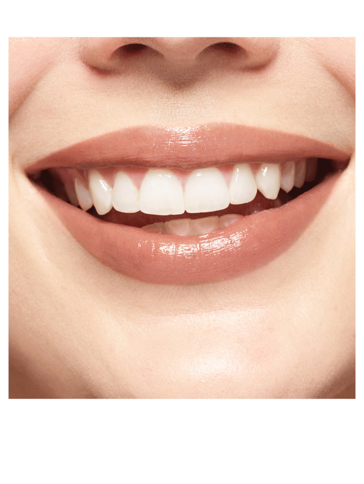 Mary Kay® Supreme Hydrating Lipstick