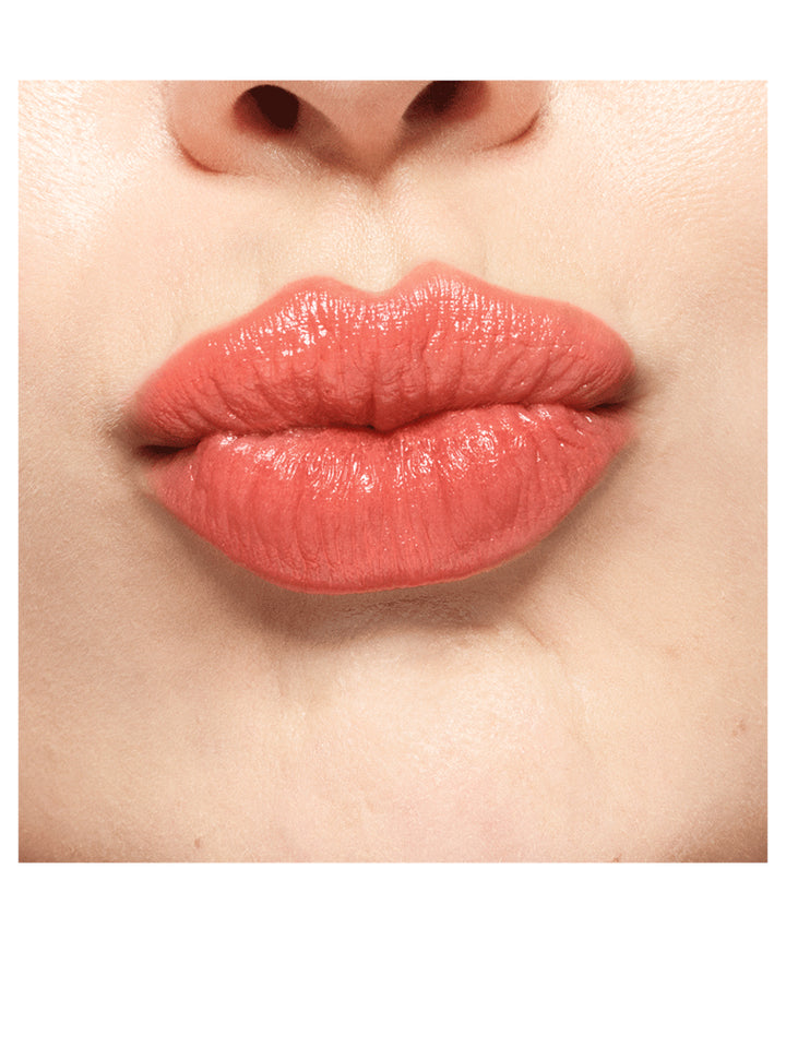 Mary Kay® Supreme Hydrating Lipstick