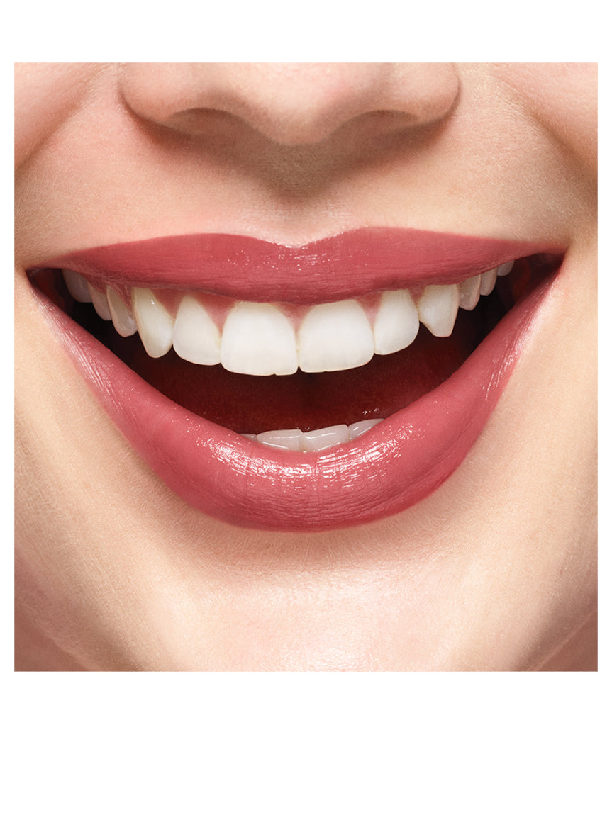 Mary Kay® Supreme Hydrating Lipstick