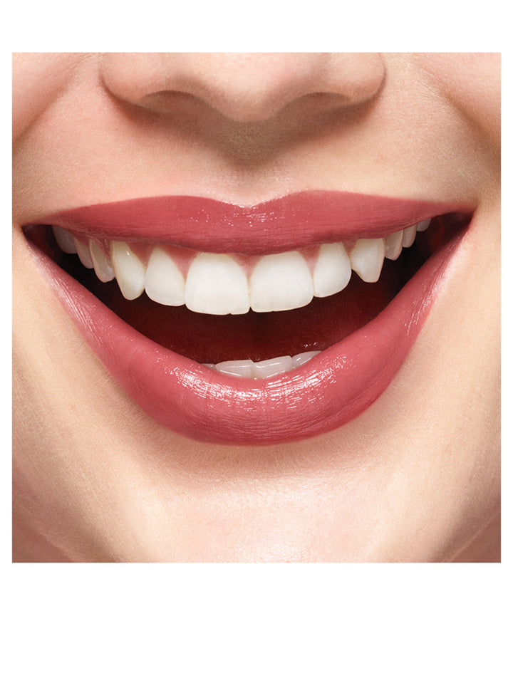 Mary Kay® Supreme Hydrating Lipstick