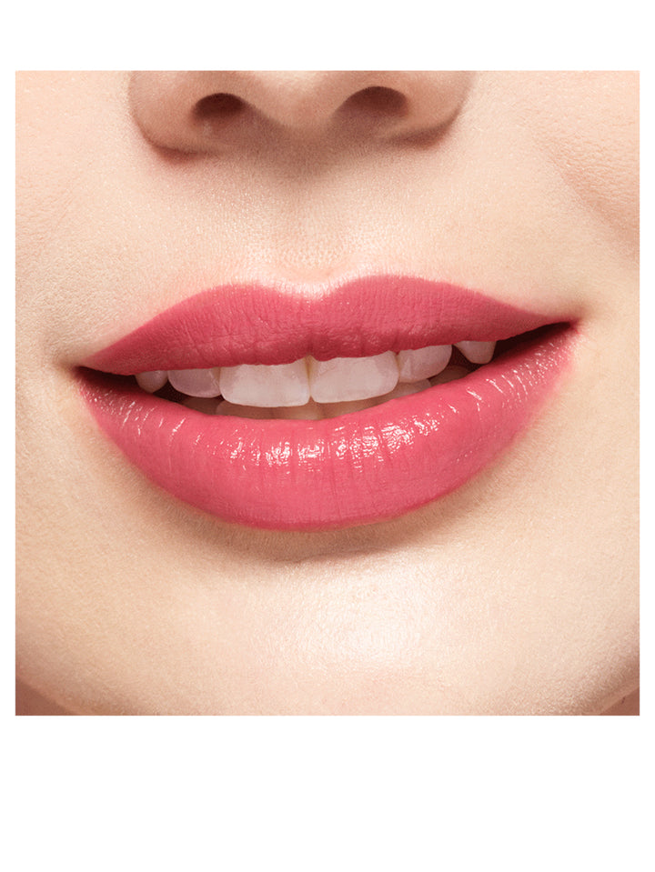 Mary Kay® Supreme Hydrating Lipstick