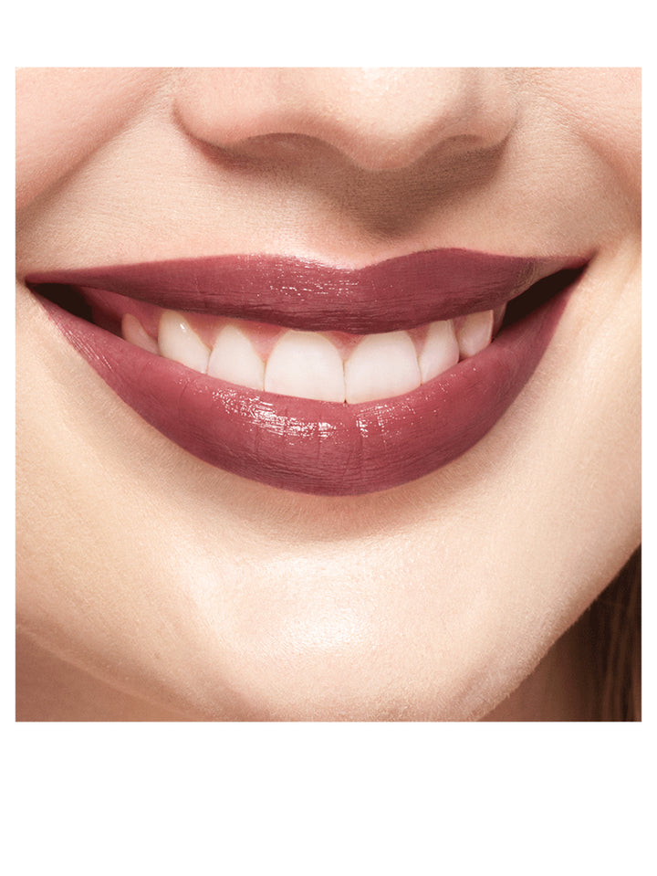 Mary Kay® Supreme Hydrating Lipstick