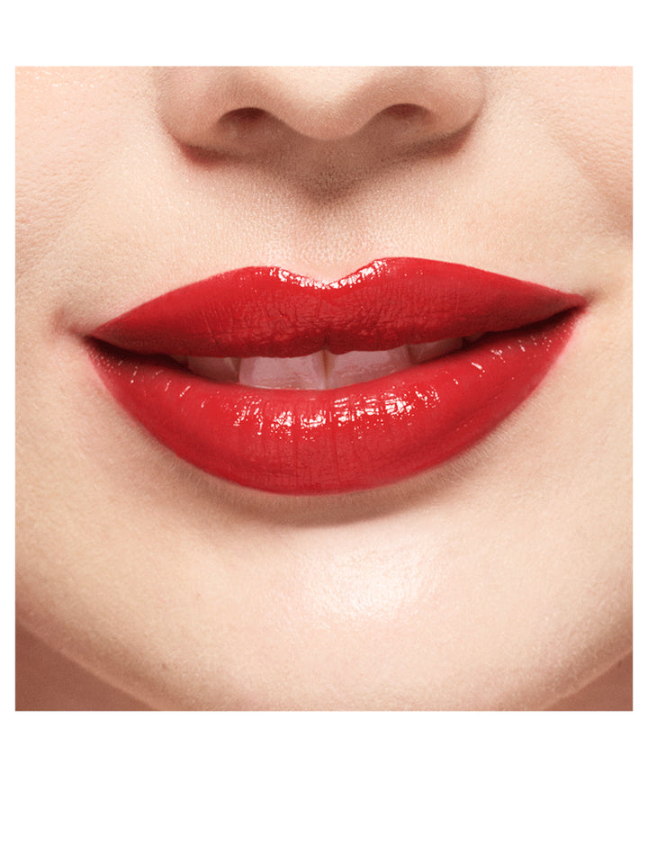 Mary Kay® Supreme Hydrating Lipstick