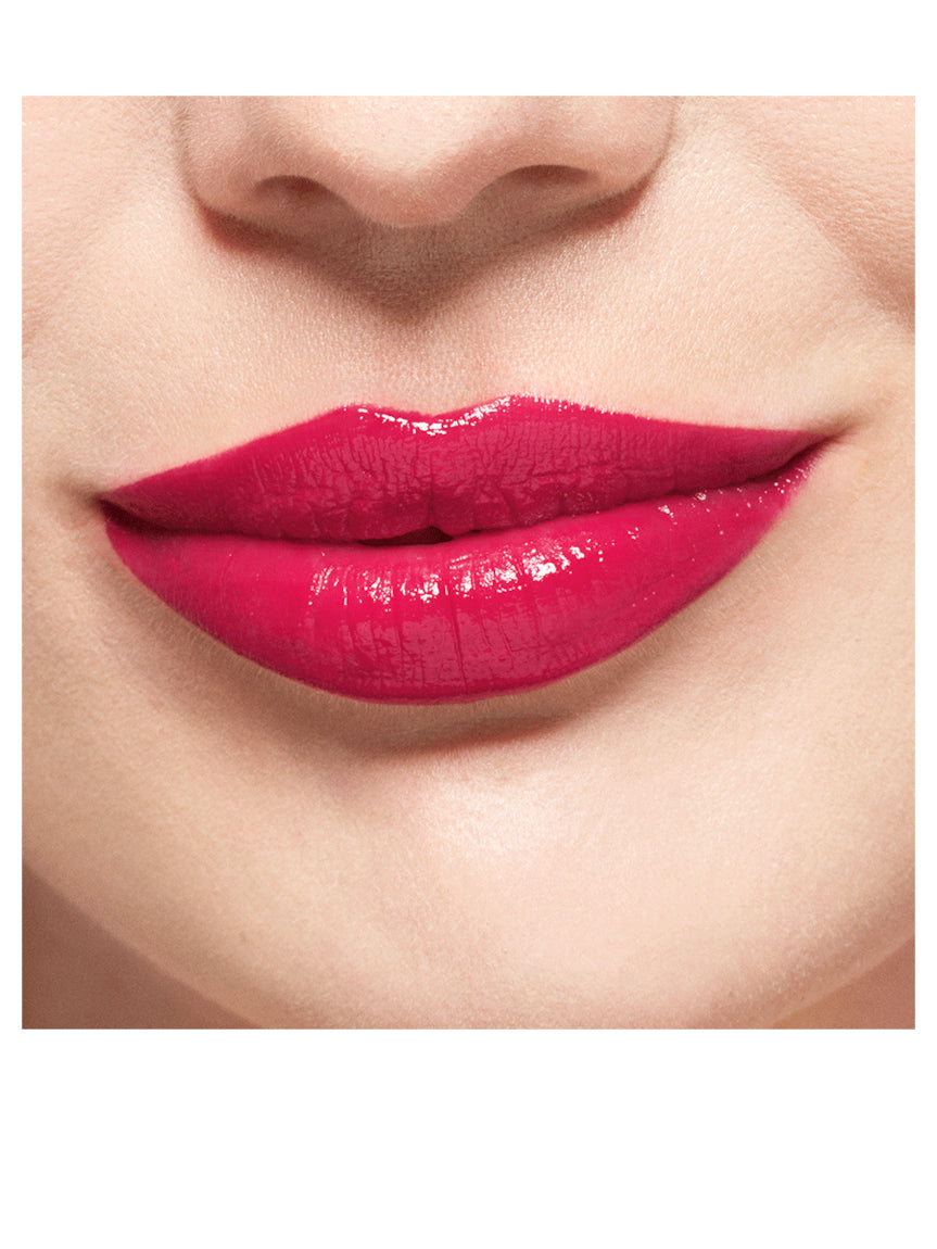 Mary Kay® Supreme Hydrating Lipstick