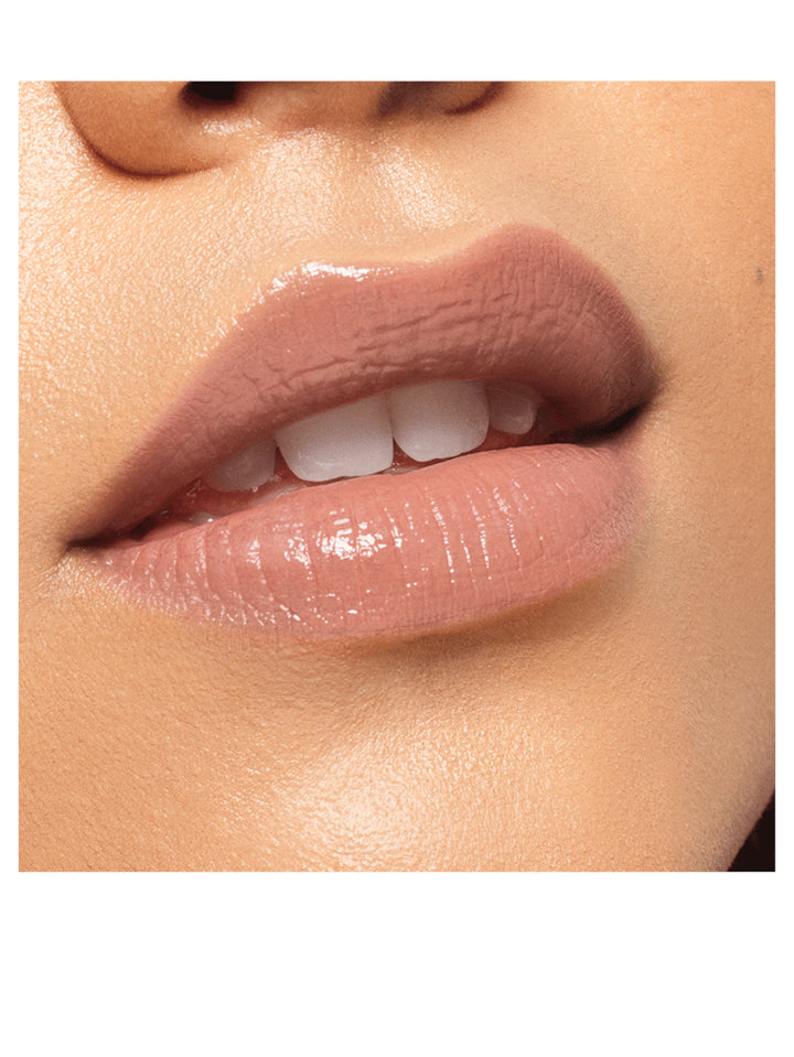 Mary Kay® Supreme Hydrating Lipstick