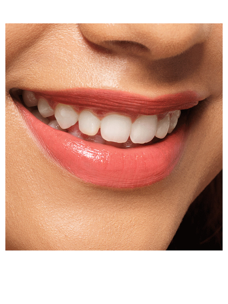 Mary Kay® Supreme Hydrating Lipstick