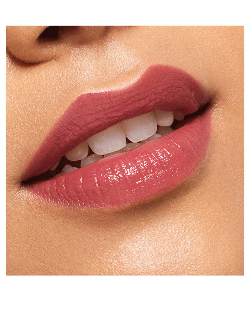 Mary Kay® Supreme Hydrating Lipstick