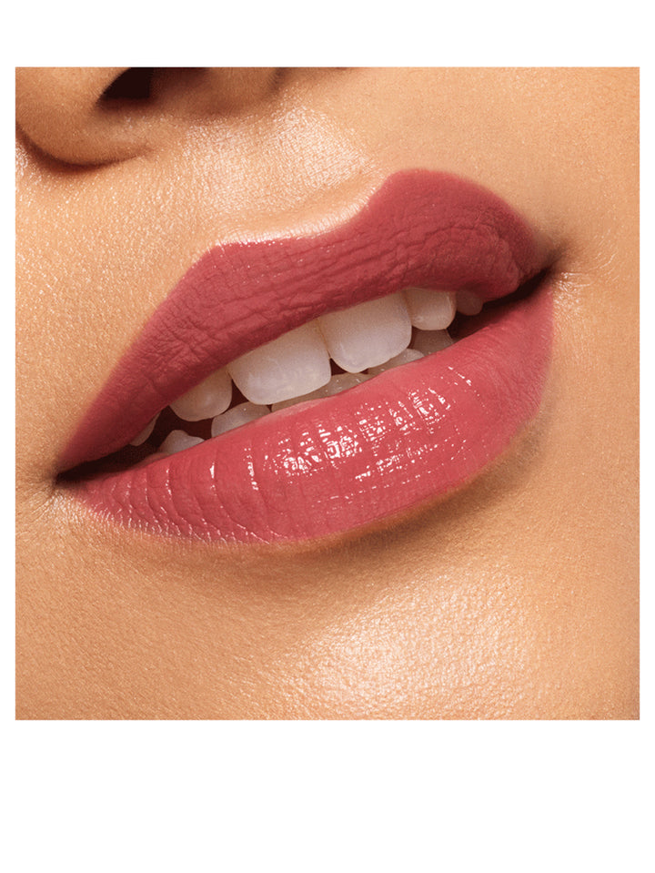 Mary Kay® Supreme Hydrating Lipstick