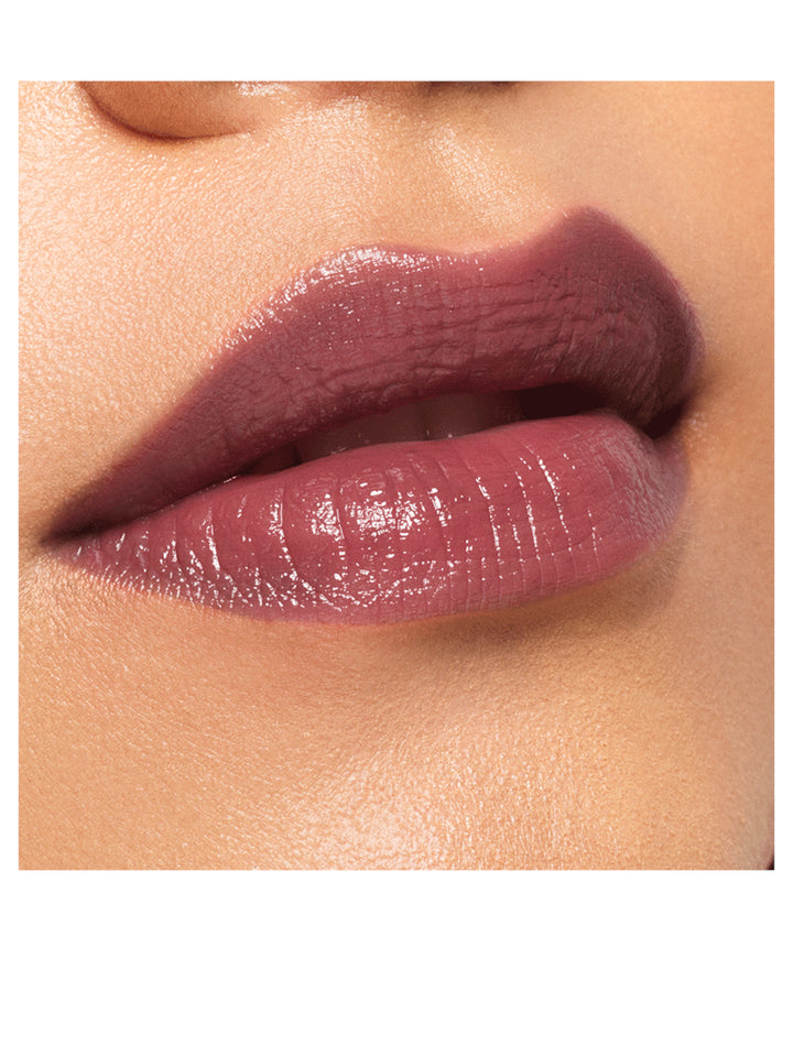 Mary Kay® Supreme Hydrating Lipstick