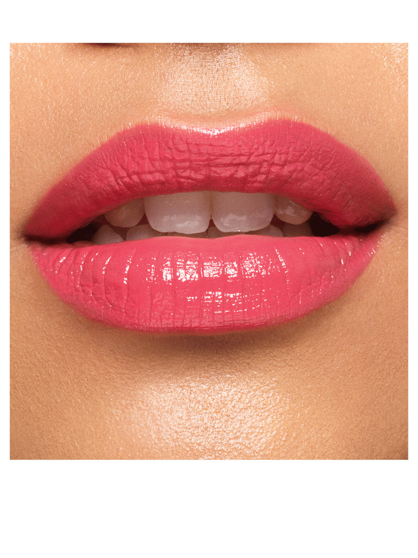 Mary Kay® Supreme Hydrating Lipstick