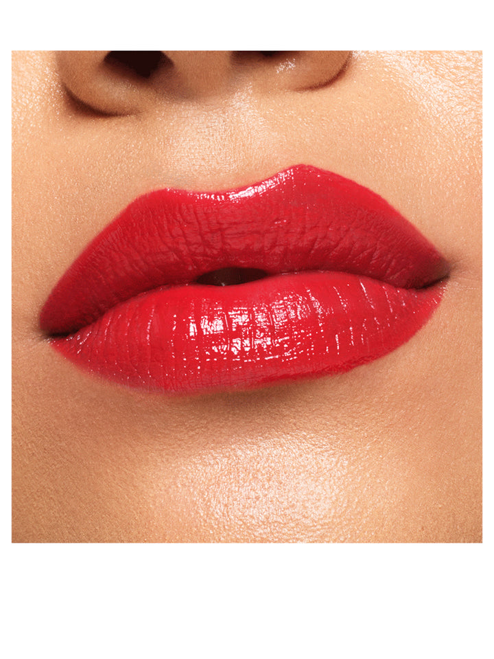 Mary Kay® Supreme Hydrating Lipstick