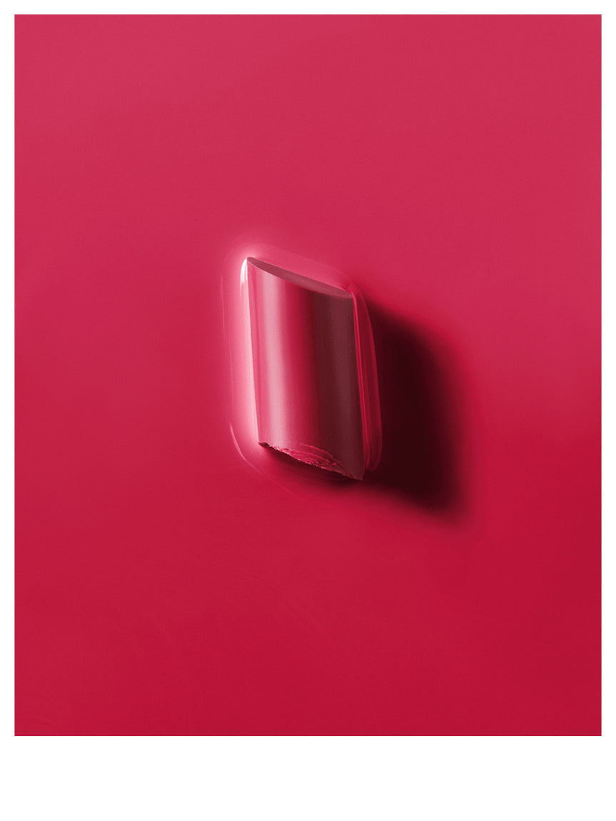 Mary Kay® Supreme Hydrating Lipstick