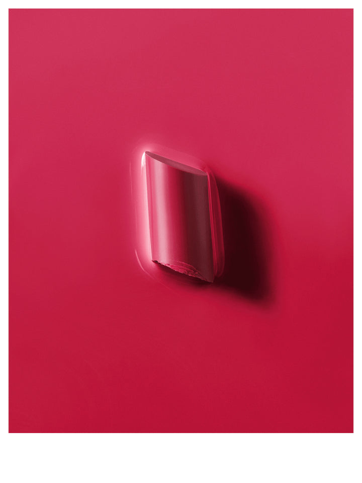 Mary Kay® Supreme Hydrating Lipstick