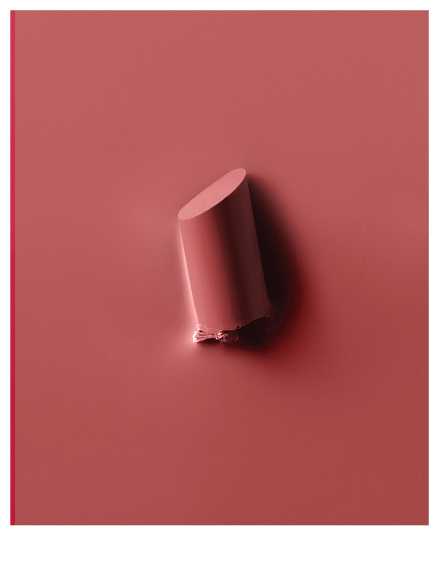 Mary Kay® Supreme Hydrating Lipstick