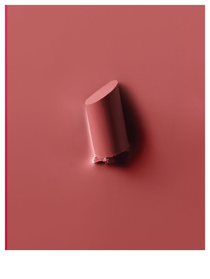 Mary Kay® Supreme Hydrating Lipstick