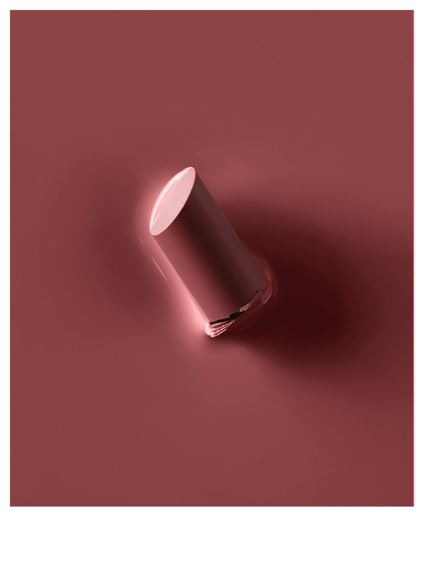 Mary Kay® Supreme Hydrating Lipstick