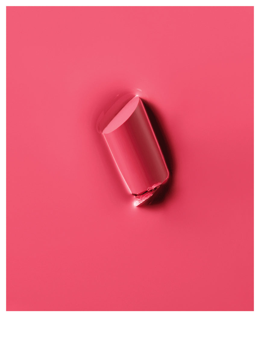 Mary Kay® Supreme Hydrating Lipstick