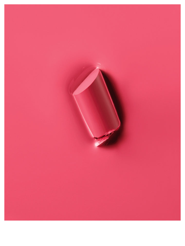 Mary Kay® Supreme Hydrating Lipstick