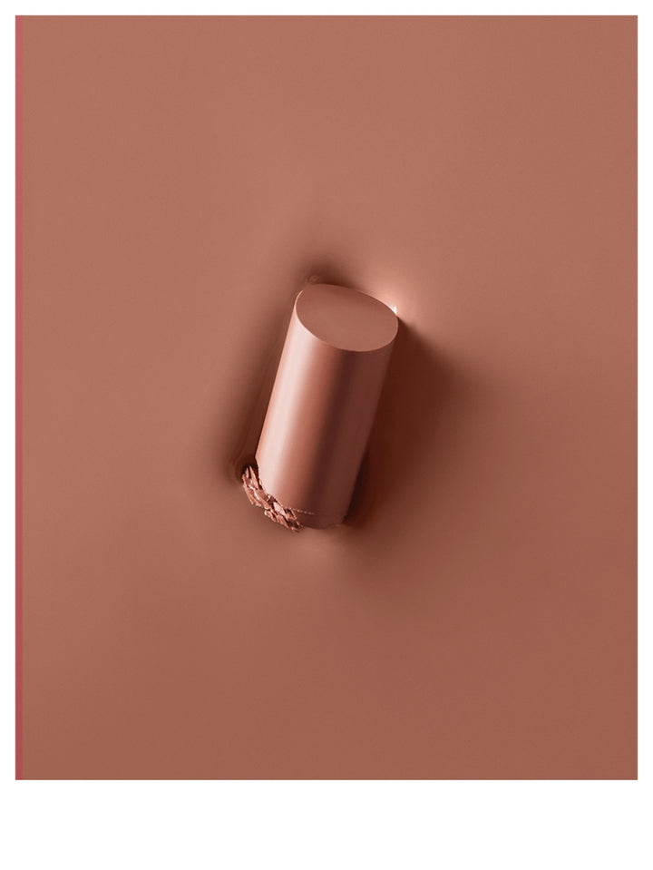 Mary Kay® Supreme Hydrating Lipstick