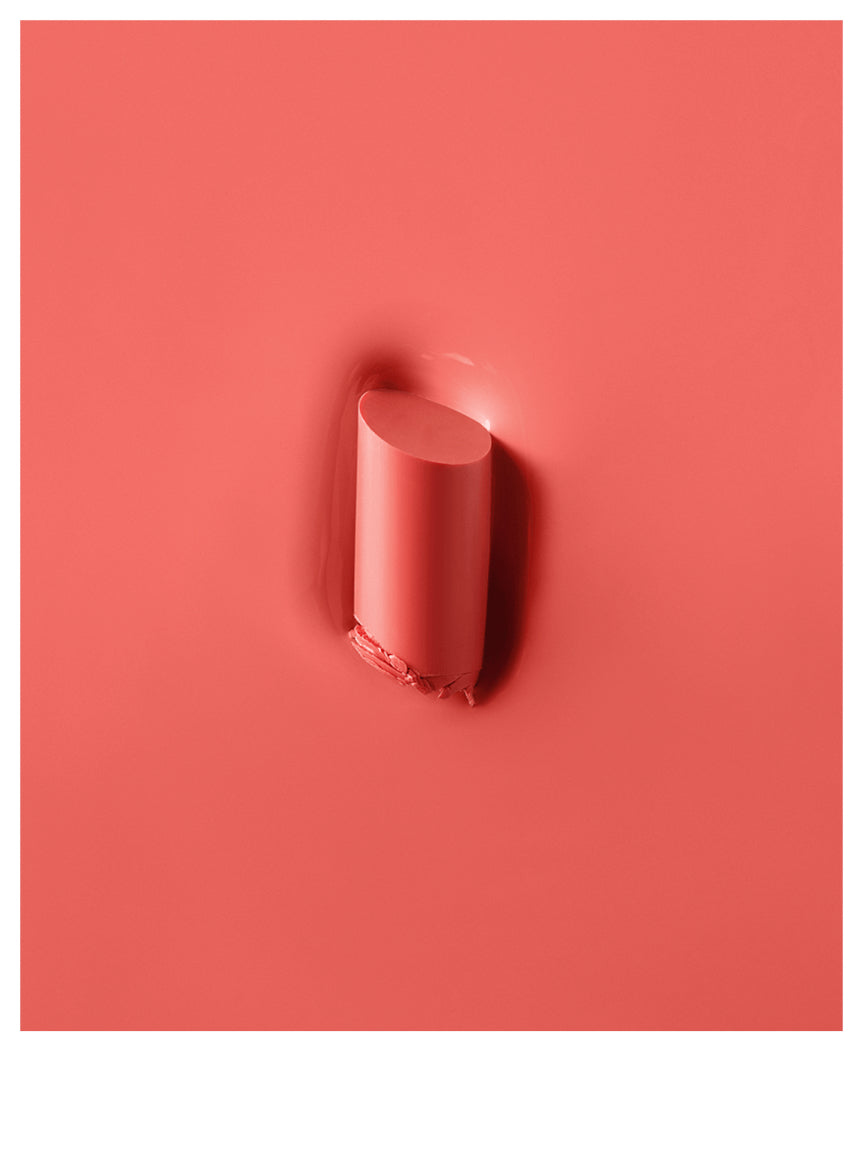 Mary Kay® Supreme Hydrating Lipstick