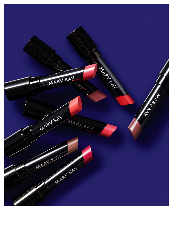 Mary Kay® Supreme Hydrating Lipstick
