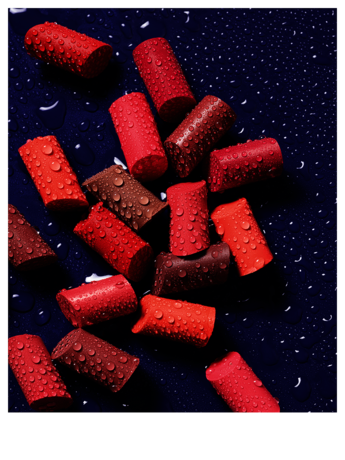 Mary Kay® Supreme Hydrating Lipstick